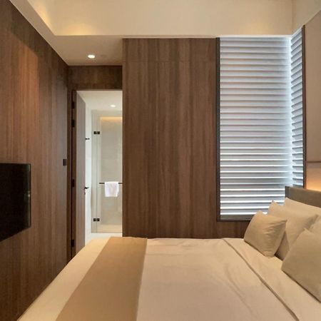 The Stellar Hotel ฮ่องกง ภายนอก รูปภาพ