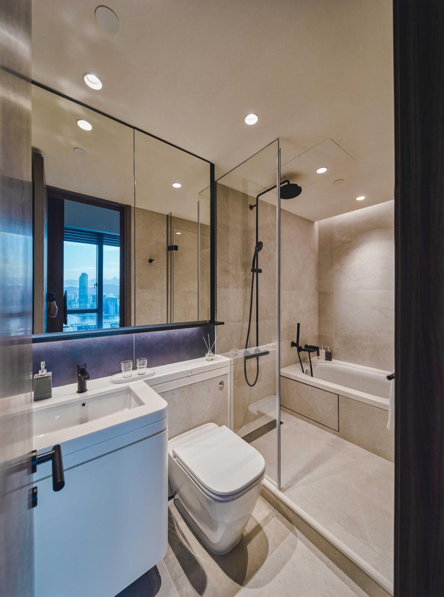 The Stellar Hotel ฮ่องกง ภายนอก รูปภาพ
